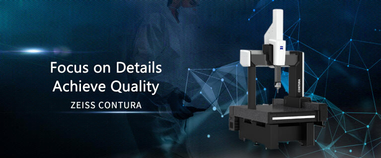 南楓模具｜塑膠模具製造加工｜精密模具製造